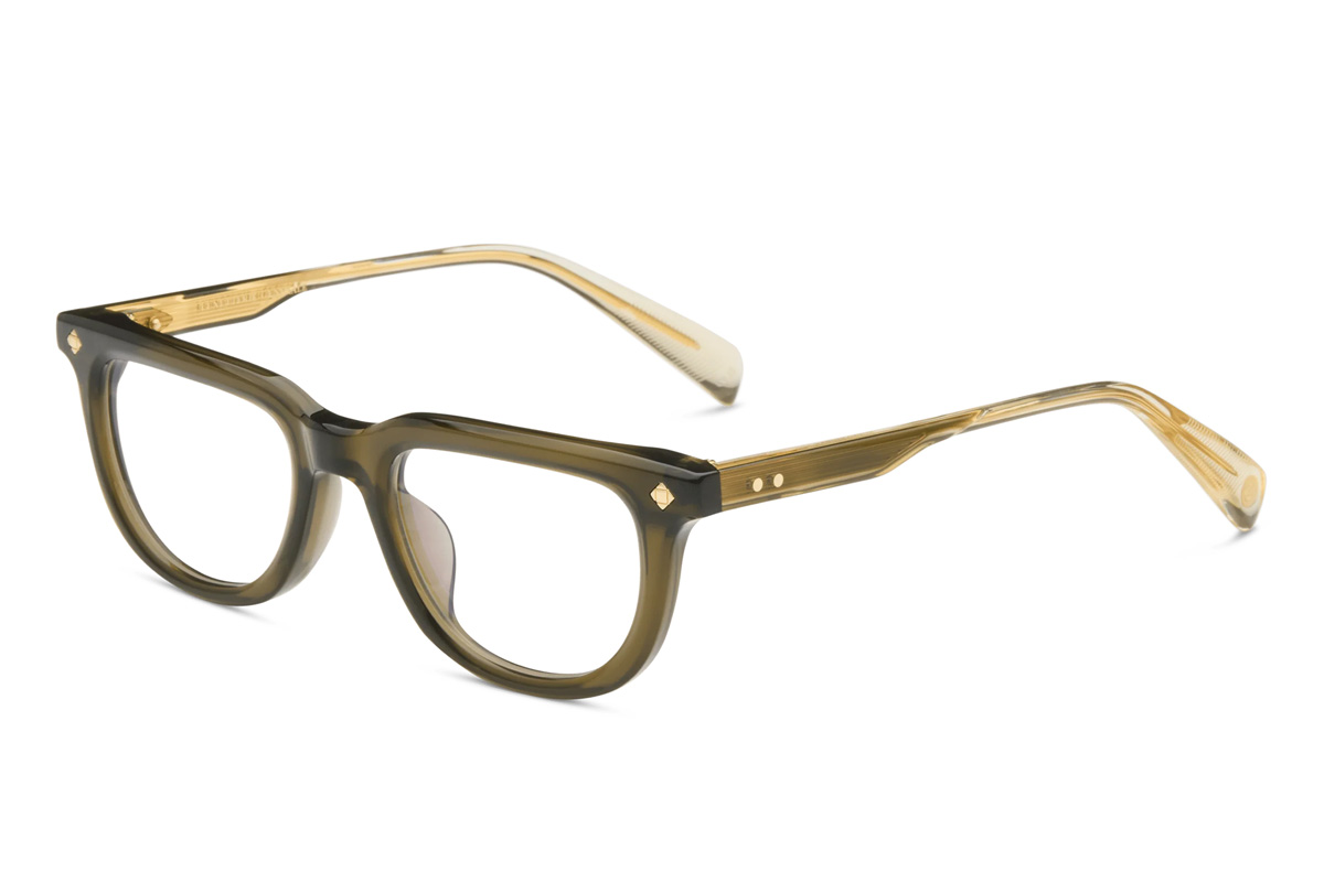 LuneterrieGenerale-25-17