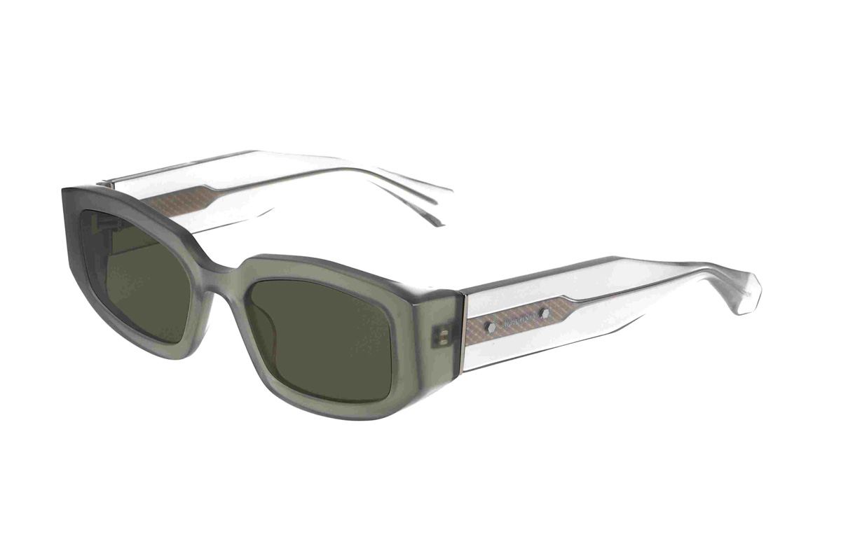 AllSaints-S5-03