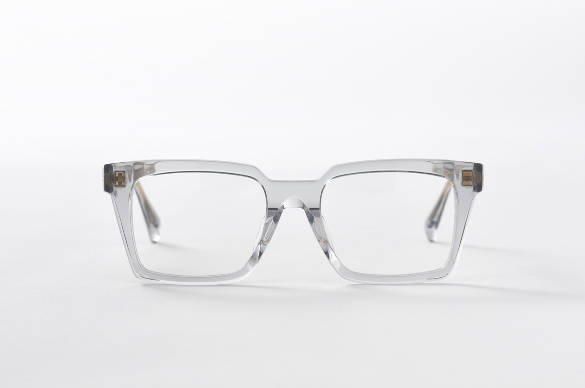 AM-Eyewear-22-M-05