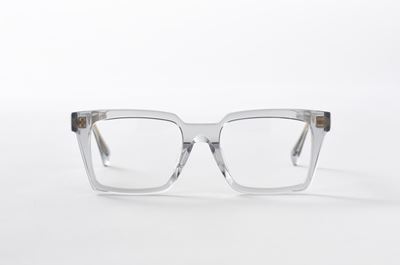 AM-Eyewear-22-M-05