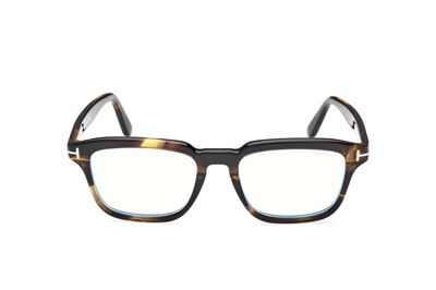 TOMFORD-S5-05