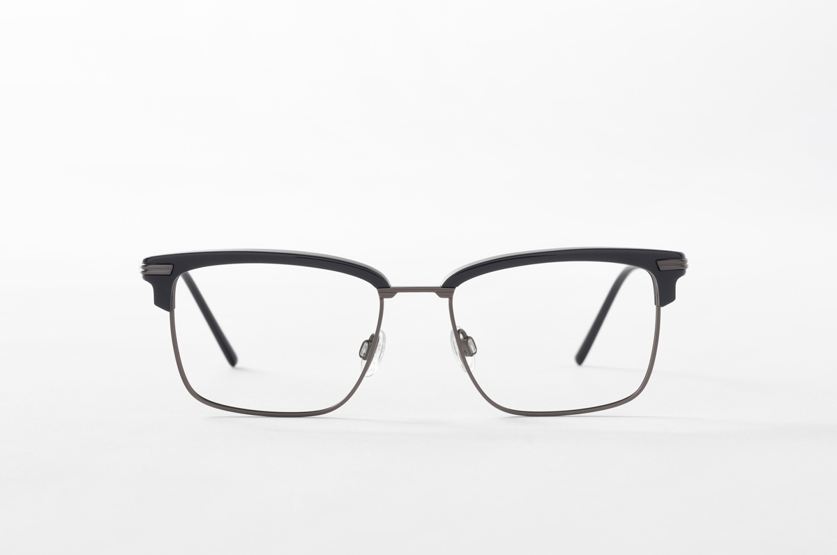 Rodenstock-21-G-03