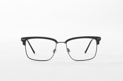 Rodenstock-21-G-03