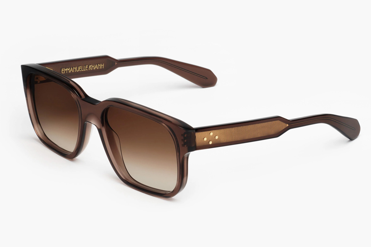 Emmanuelle-Khanh-26-15