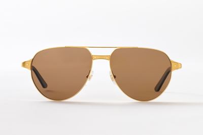 Cartier-24-11
