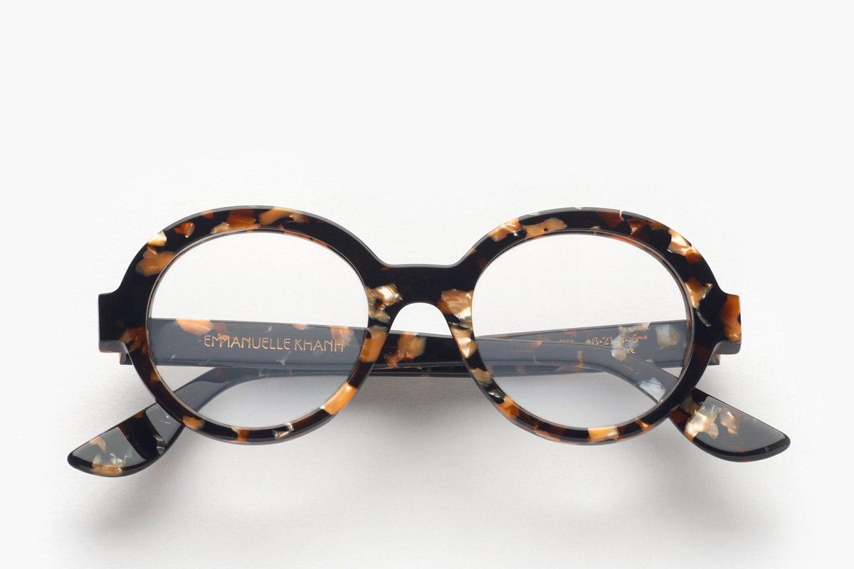 Emmanuelle-Khanh-W25-12