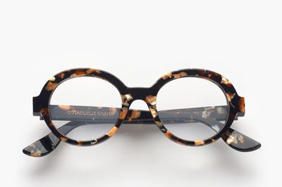 Emmanuelle-Khanh-W25-12