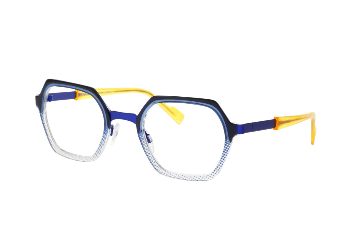 Lafont-25-03