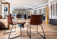 Opticien l'Opticien Thy-le-Chateau