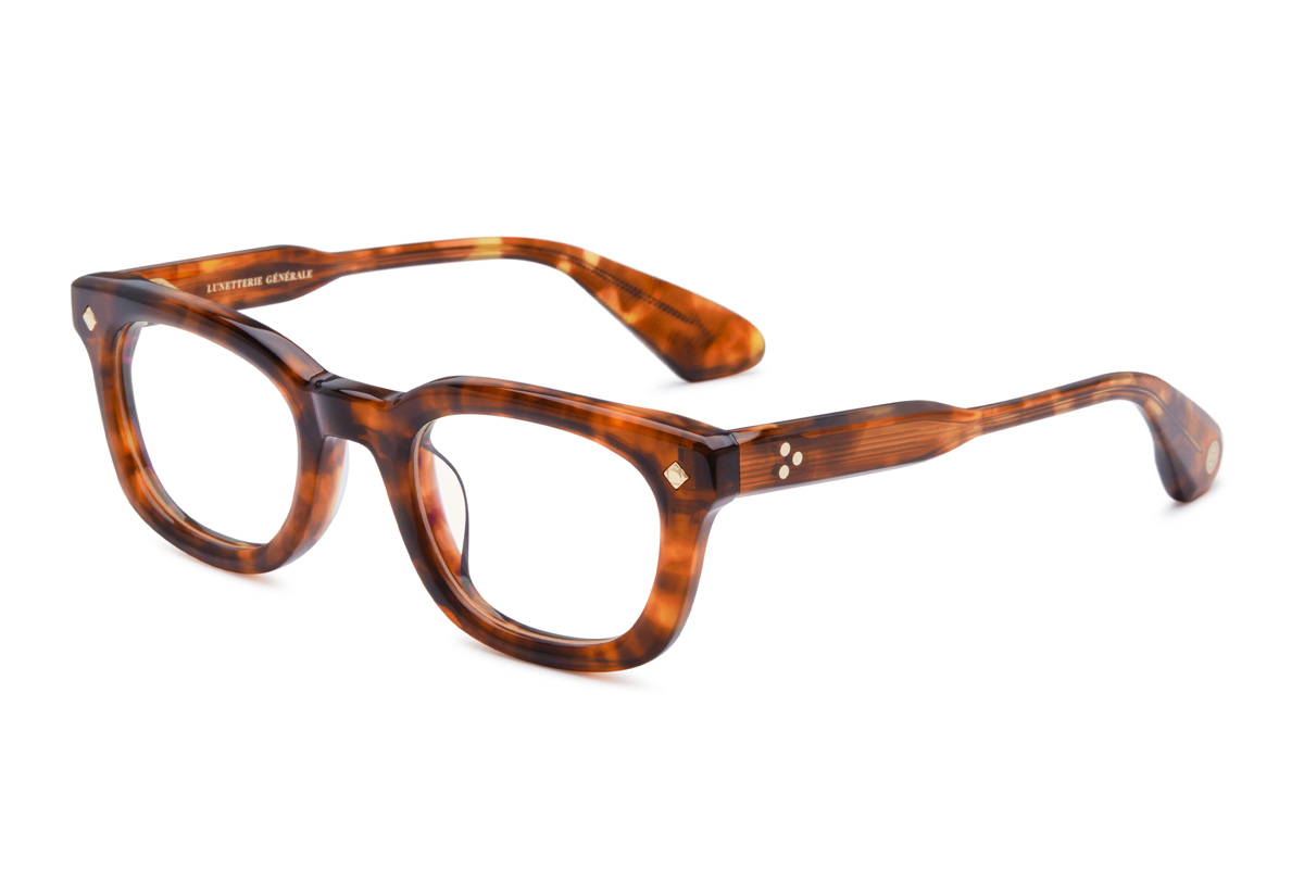 LuneterrieGenerale-25-10