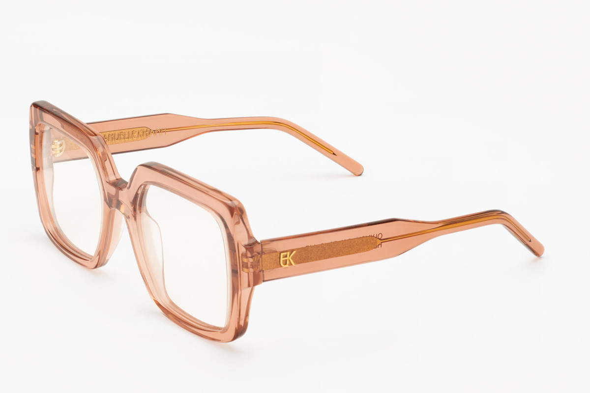 Emmanuelle-Khanh-W25-13