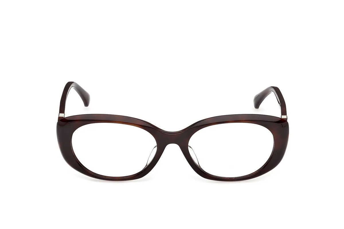 MaxMara-26-03
