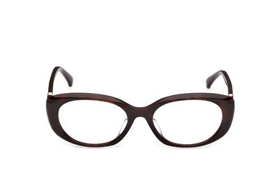 MaxMara-26-03