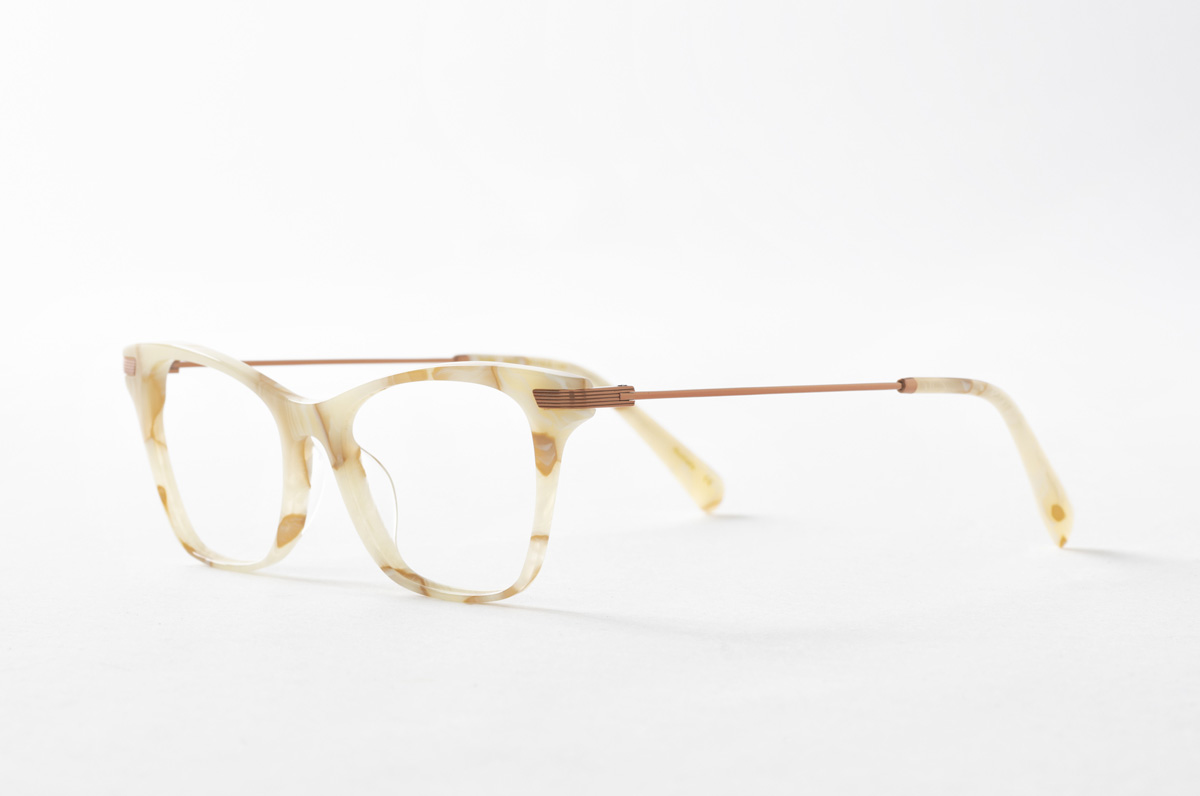 AM-Eyewear-21-G-02