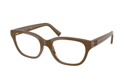 Miu-Miu-26-05