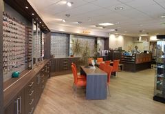 Opticien Ooghoek Optiek 