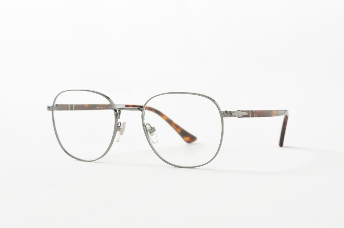 Persol M23 01