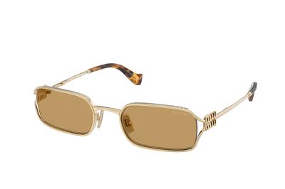 Miu-Miu-26-20