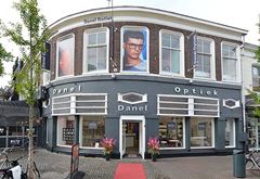 Opticien Danel Optiek 