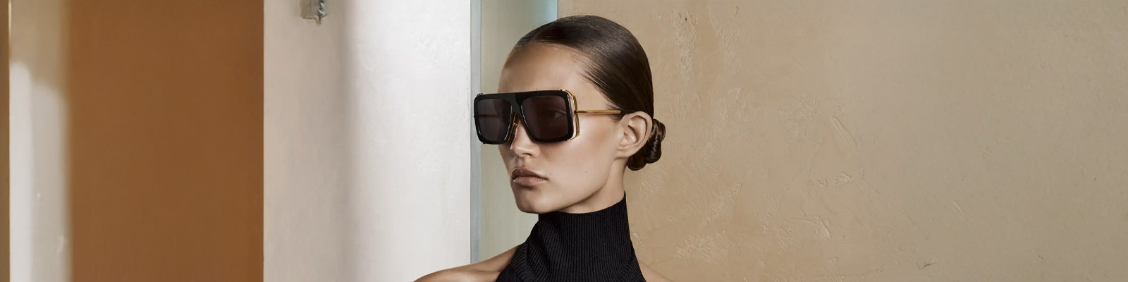 MAX MARA | SELECT YOUR COUNTRY