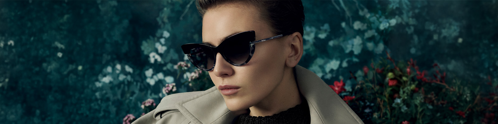 MAXMARA | SELECT YOUR COUNTRY