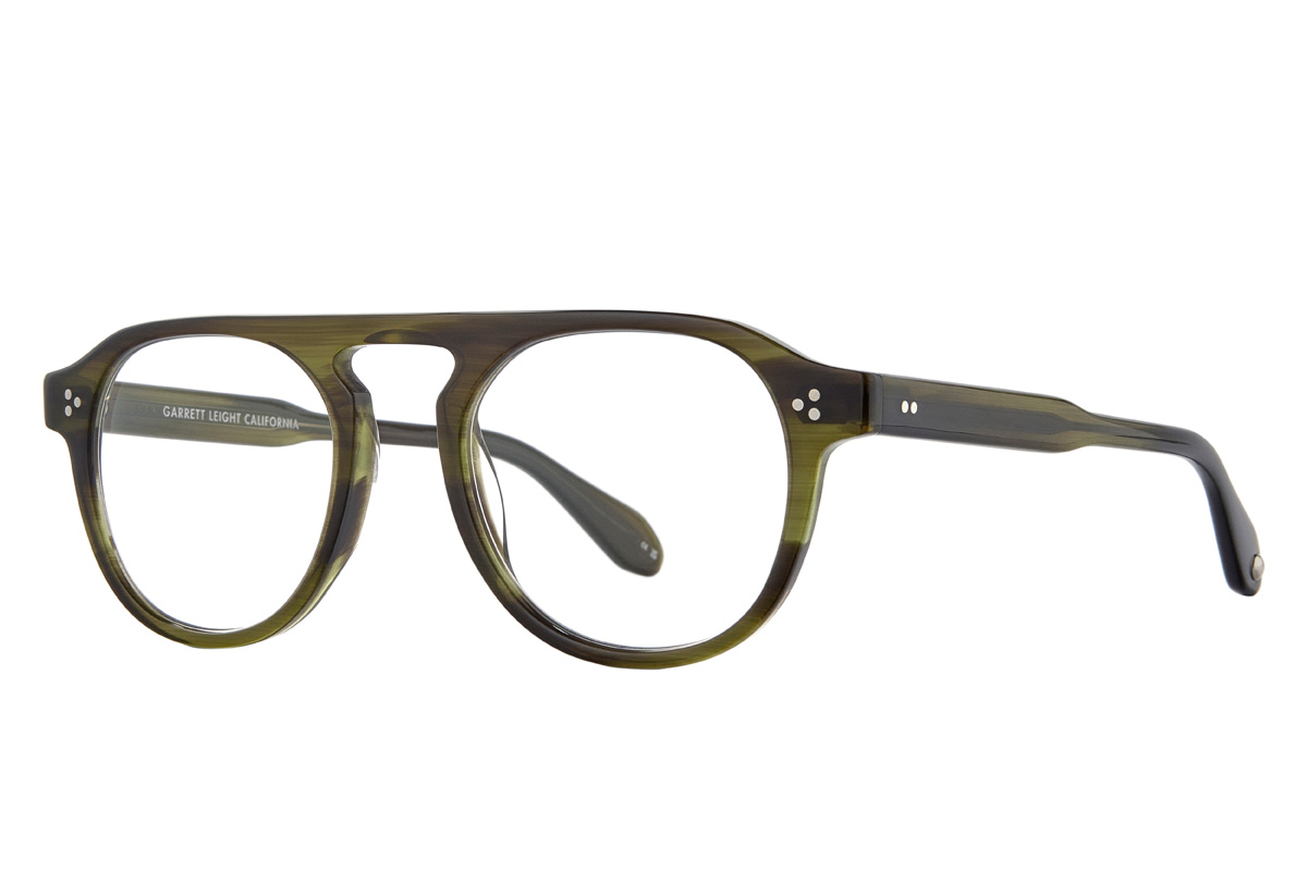 Garrett-Leight-26-11