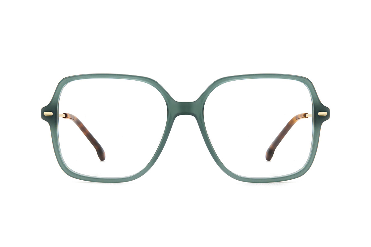 Carrera-24-19
