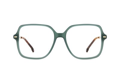 Carrera-24-19