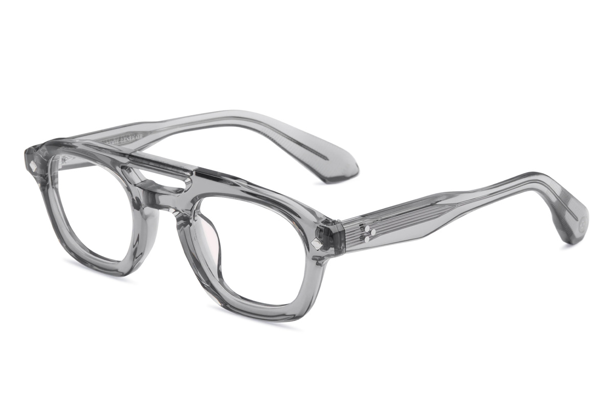 LuneterrieGenerale-25-14