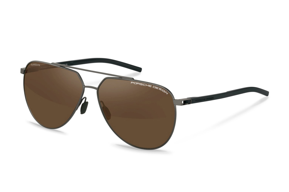 PORSCHE-DESIGN-24S-19