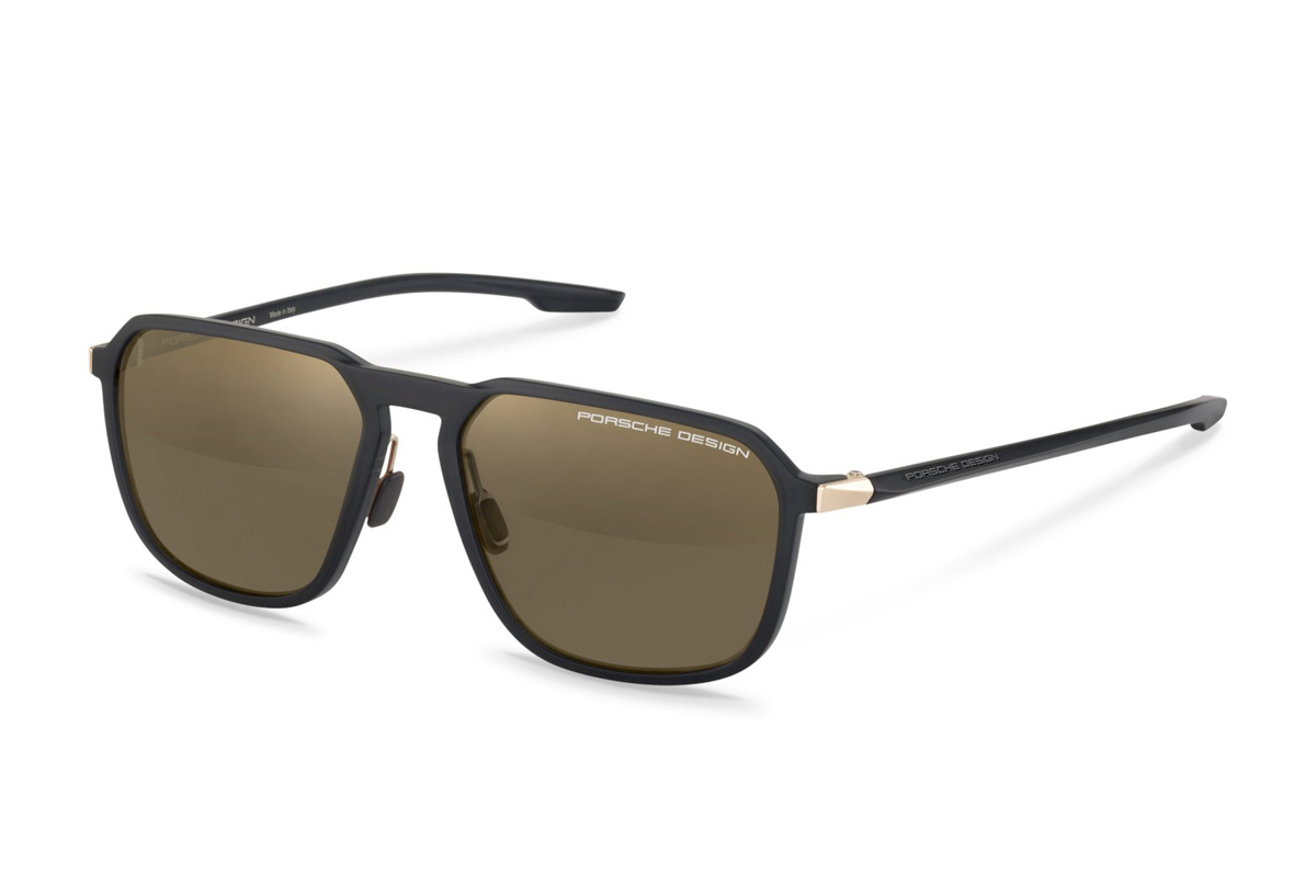 PORSCHE-DESIGN-24S-10