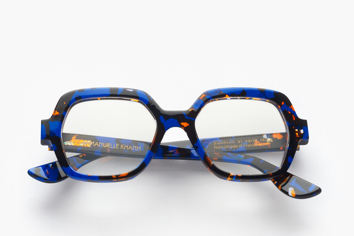 Emmanuelle-Khanh-W25-09