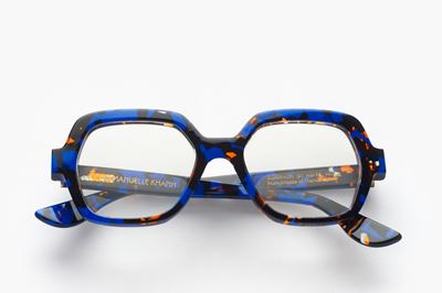 Emmanuelle-Khanh-W25-09