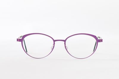 LINDBERG-24-02