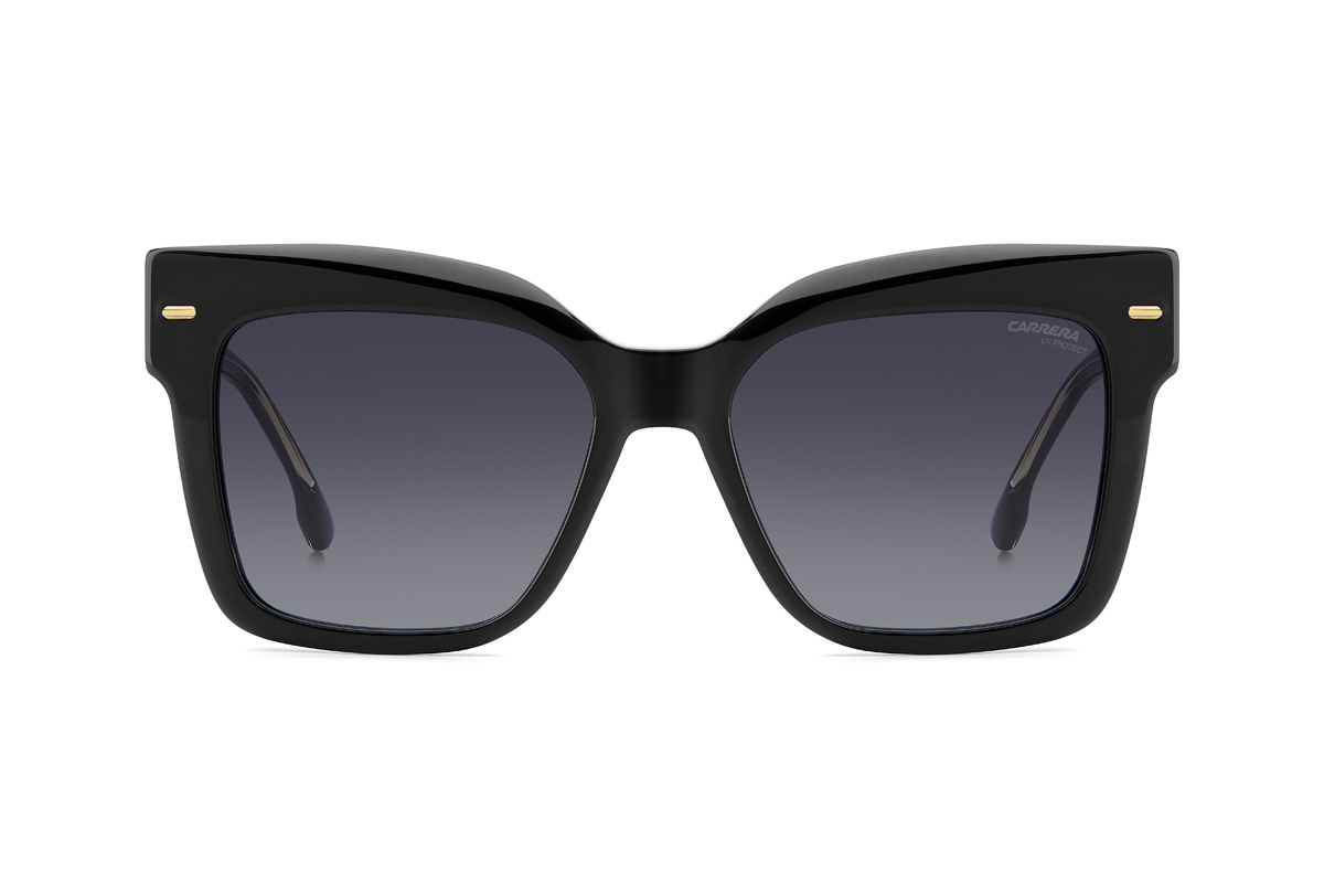Carrera-24-20