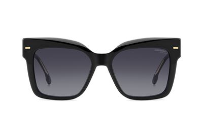 Carrera-24-20