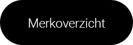 Webwinkel 4·D Optiek