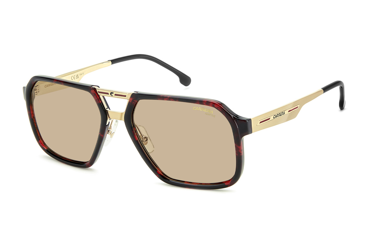 Carrera-26-15