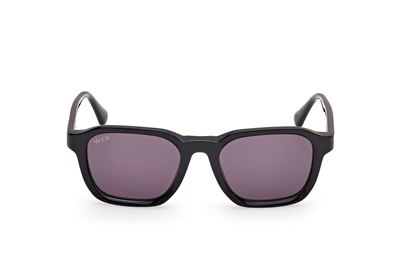 WEB-SS25-08