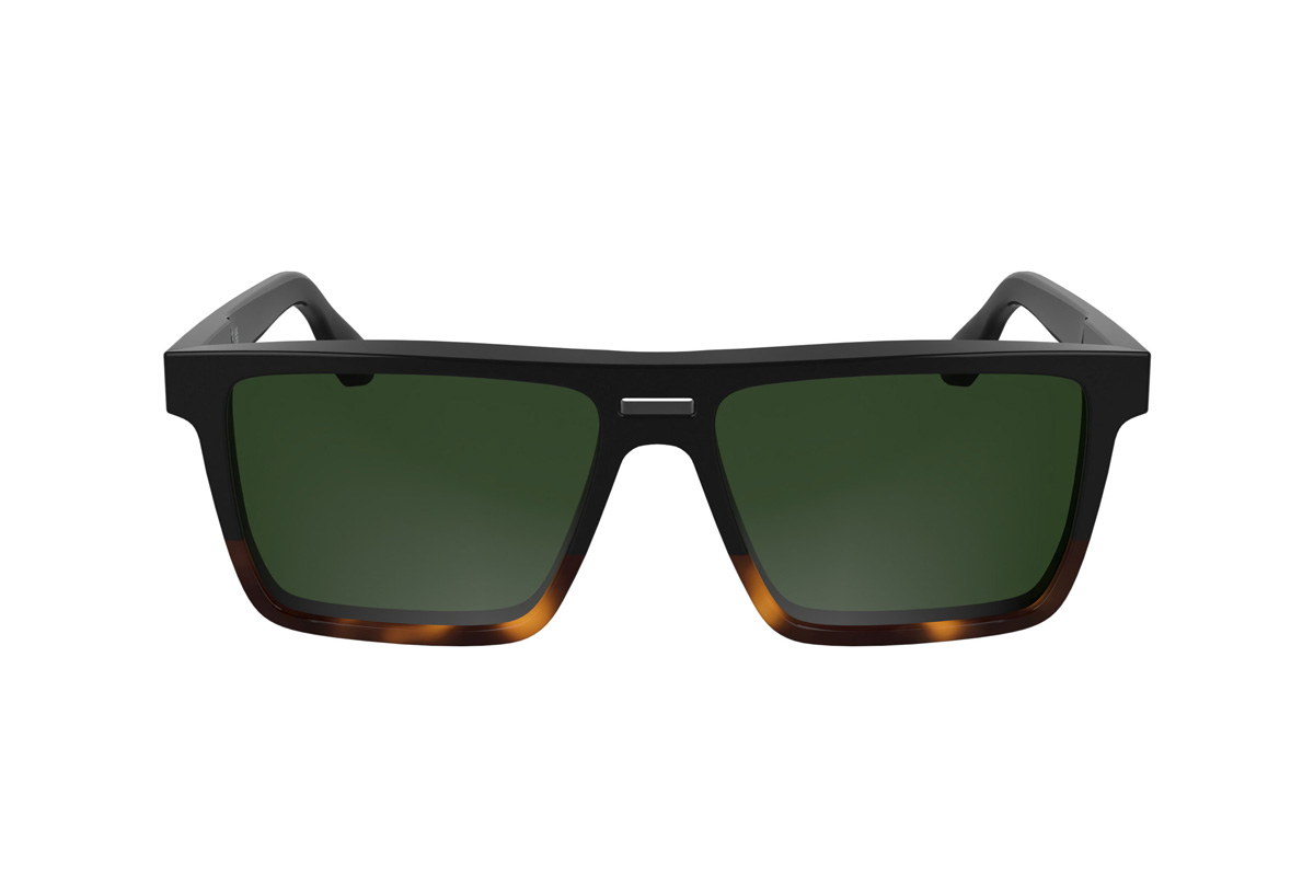 Calvin Klein SS25-X02