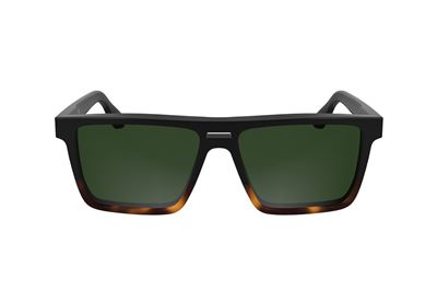 Calvin Klein SS25-X02