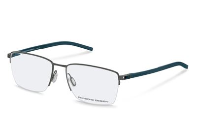 PORSCHE-DESIGN-25-04