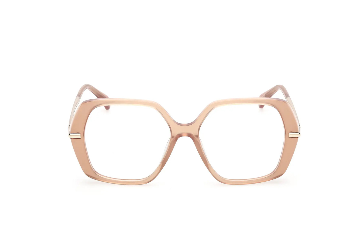 MaxMara-S25-05