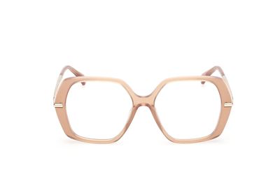 MaxMara-S25-05