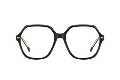 Carrera-24-16