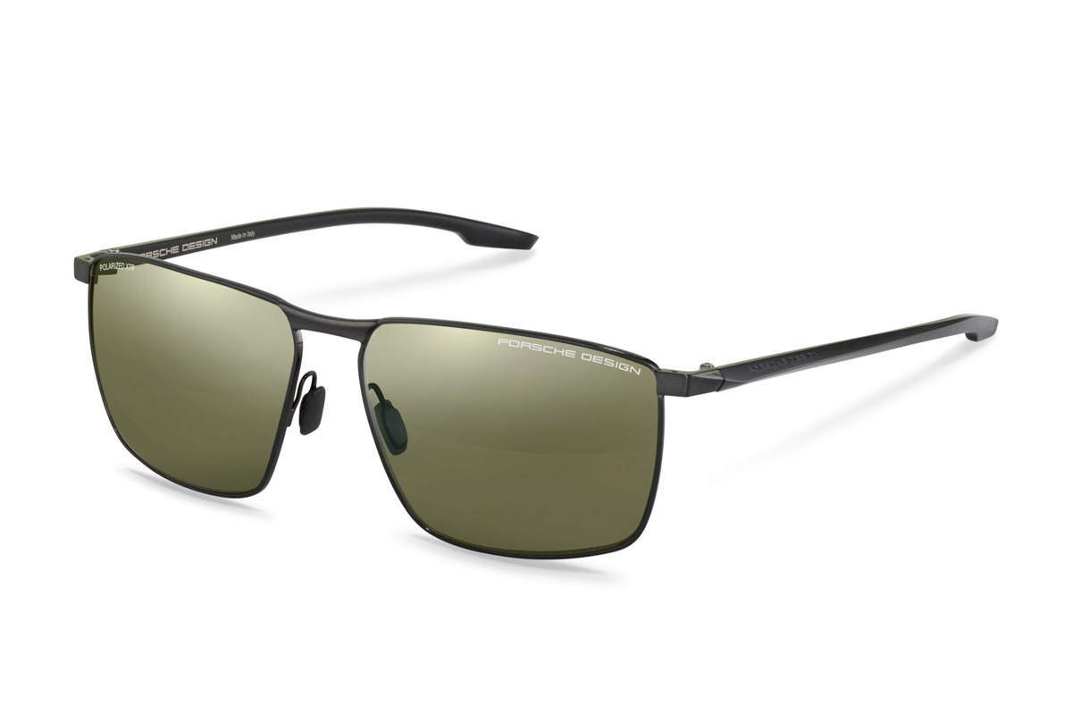 PORSCHE-DESIGN-24S-09