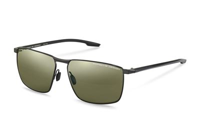 PORSCHE-DESIGN-24S-09