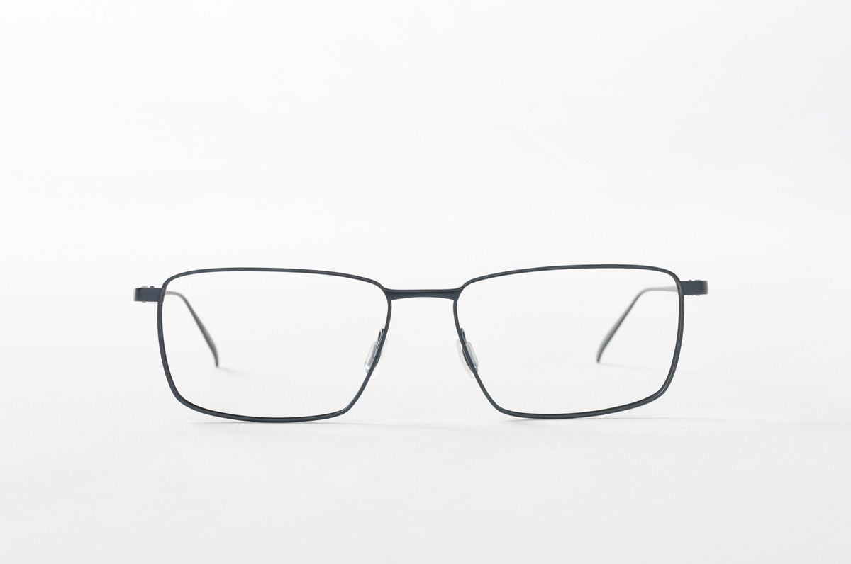 PORSCHE-DESIGN-21-G-02