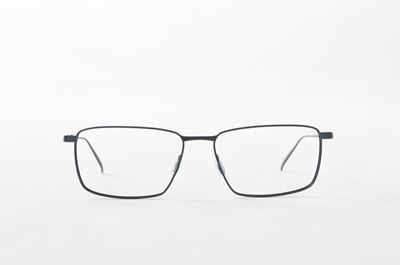 PORSCHE-DESIGN-21-G-02