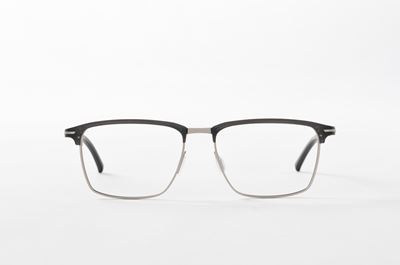 PORSCHE-DESIGN-21-G-06